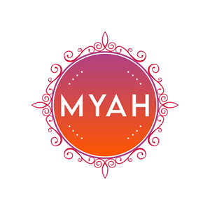 Logo-Design von Jaka Suharno für dieses Projekt | Design: #32369773