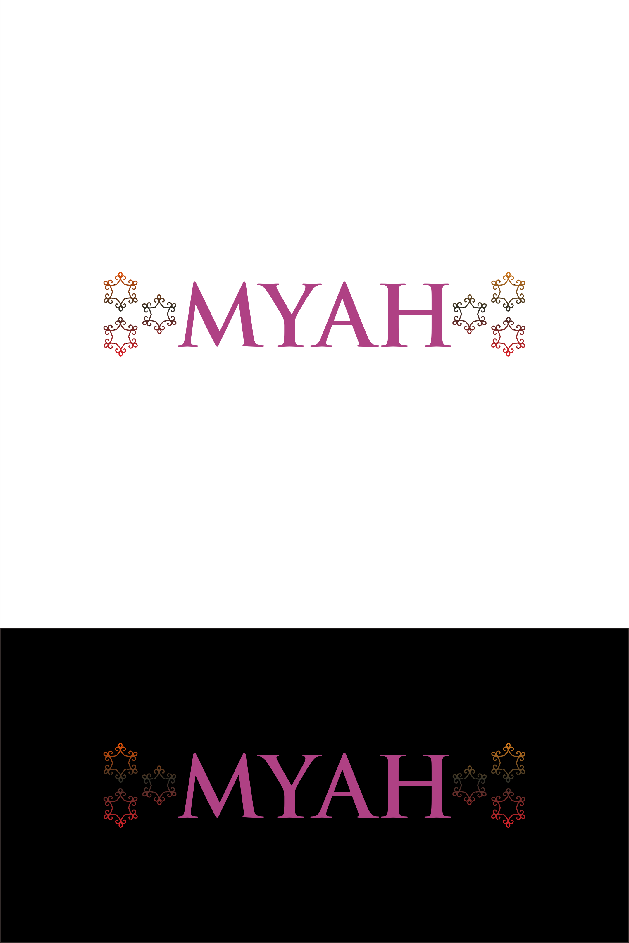 Logo Design by Jaka Suharno for this project | Design #32369824