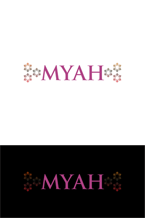 Logo-Design von Jaka Suharno für dieses Projekt | Design: #32369824