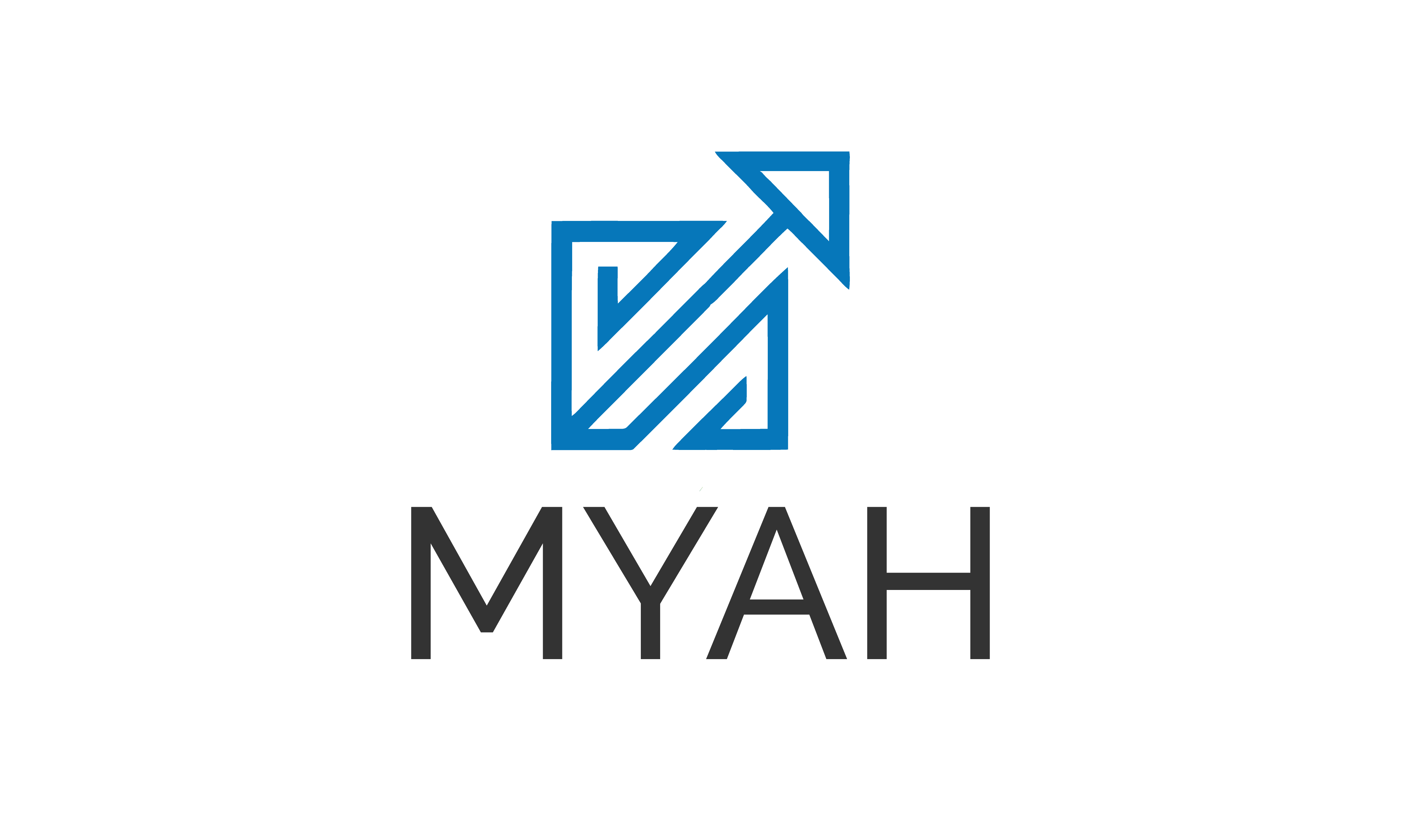 Logo Design by Pixelia for this project | Design #32367420