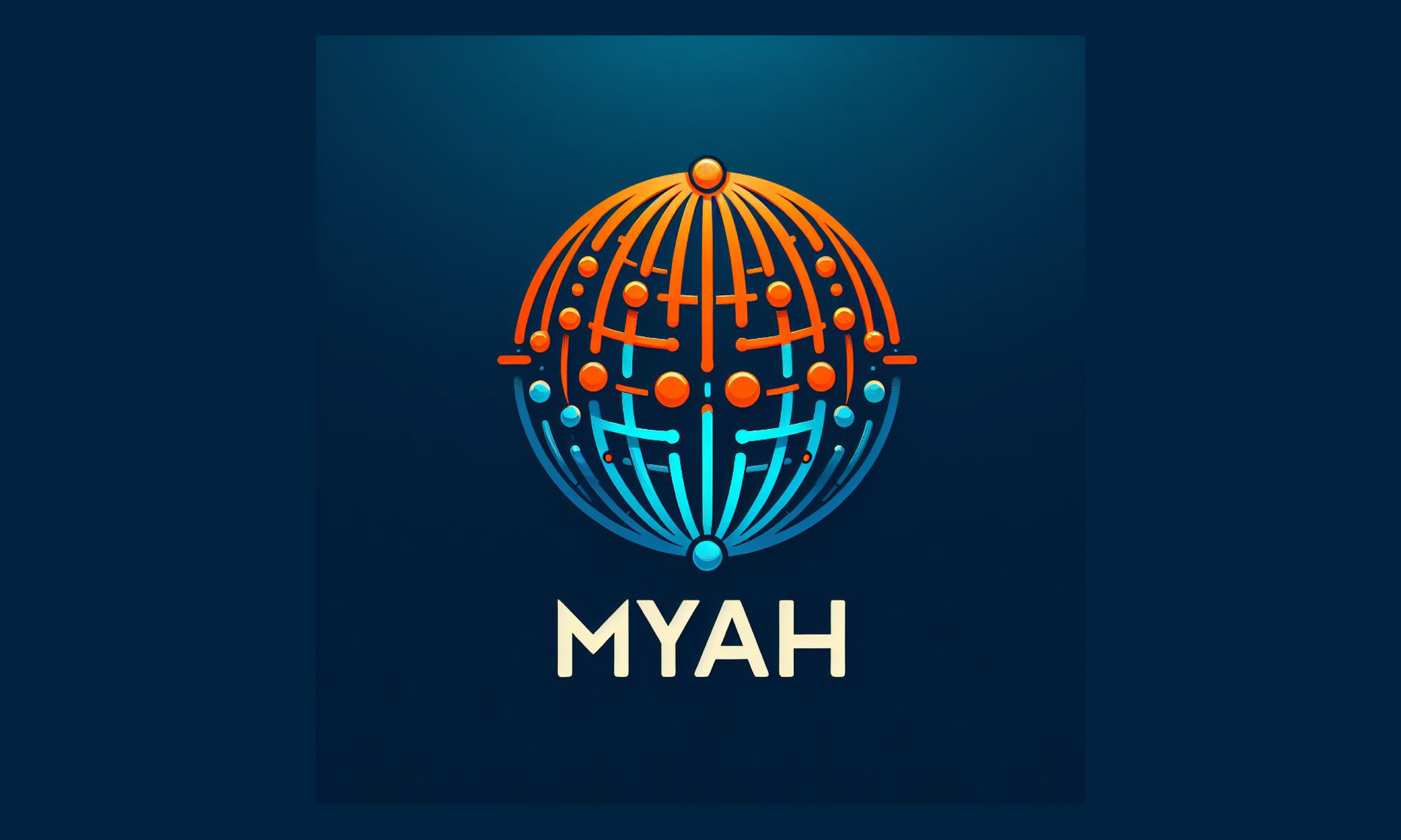 Logo Design by Pixelia for this project | Design #32367451