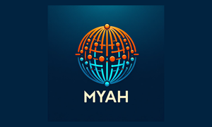 Logo-Design von Pixelia für dieses Projekt | Design: #32367451