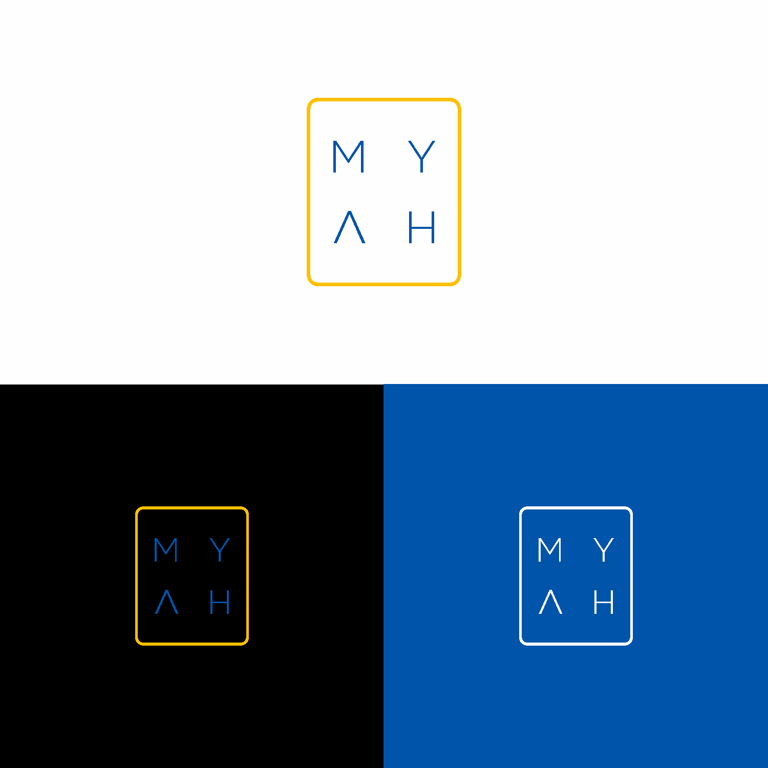 Logo Design by oke  bendol for this project | Design #32326653