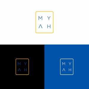 Logo-Design von oke  bendol für dieses Projekt | Design: #32326653