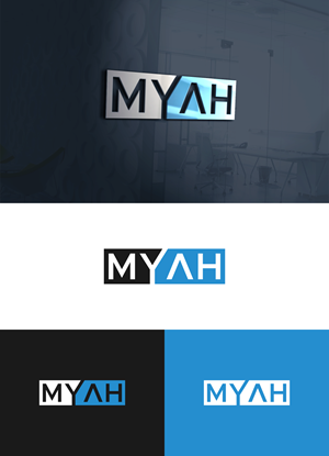 Logo-Design von Excellent™ für dieses Projekt | Design: #32327313