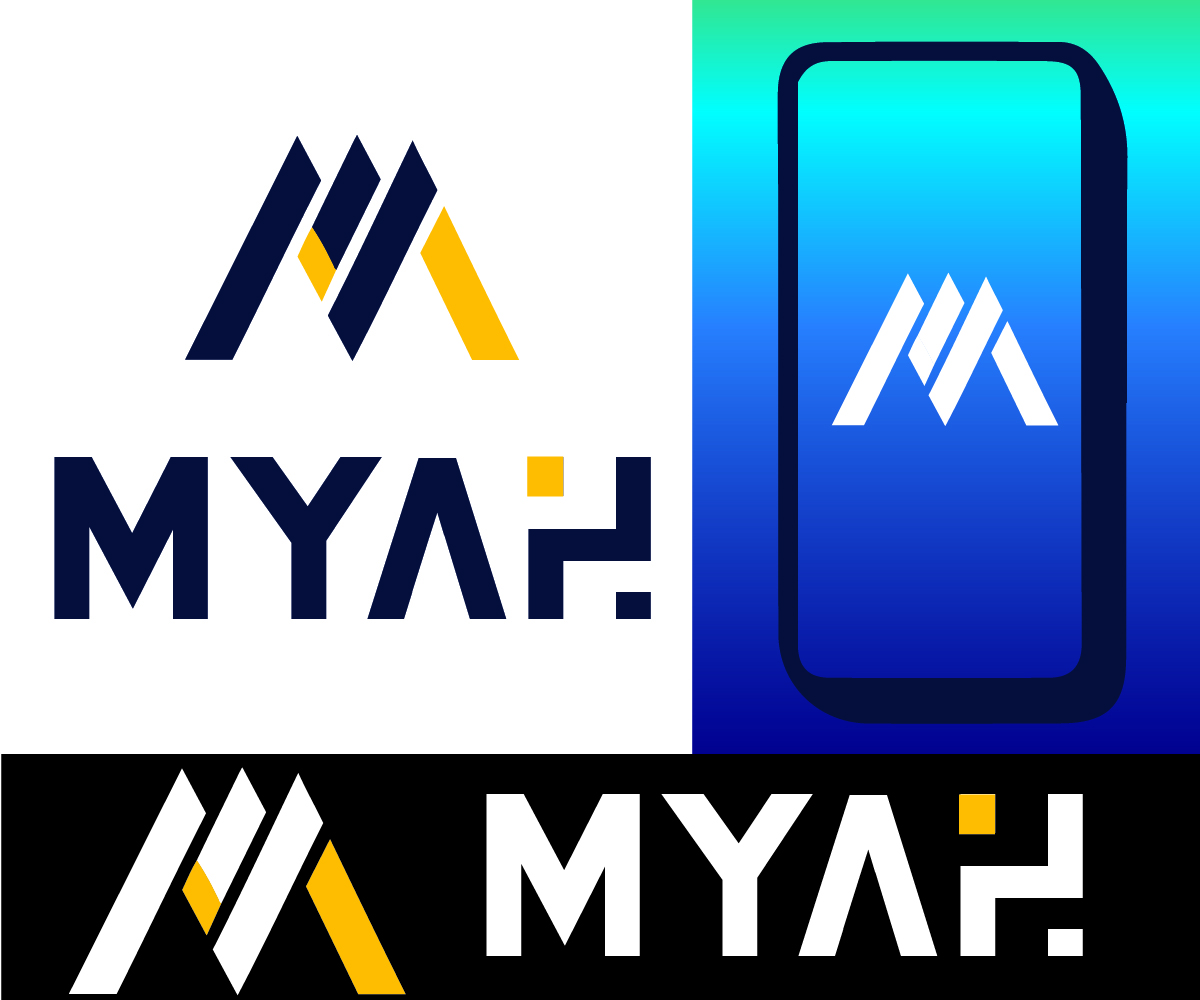 Logo Design by S5 for this project | Design #32338324