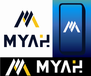 Logo-Design von S5 für dieses Projekt | Design: #32338324