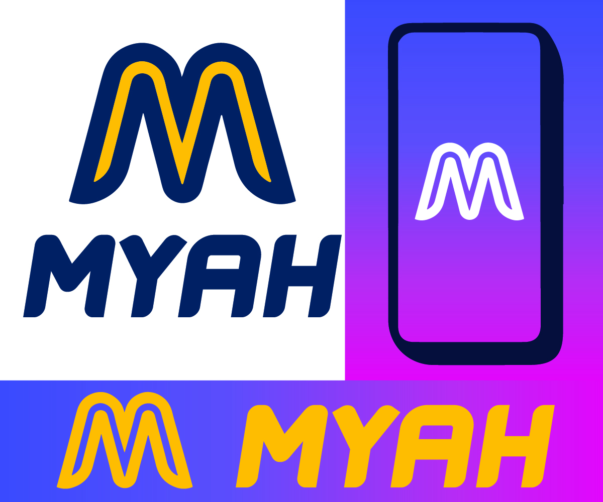 Logo Design by S5 for this project | Design #32338325