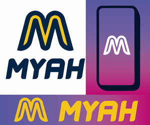 Logo-Design von S5 für dieses Projekt | Design: #32338325