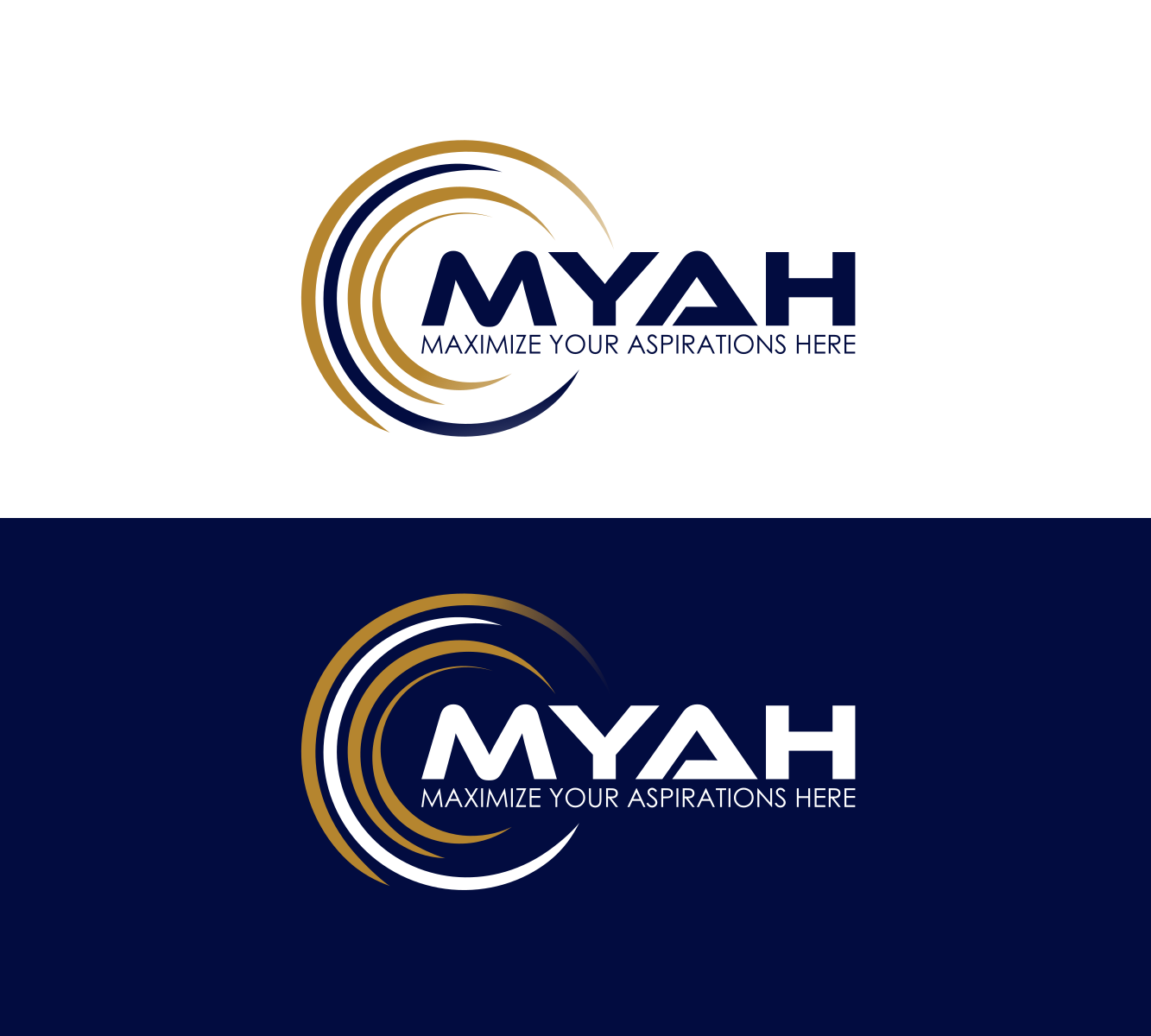 Design de Logo par Astri87 pour ce projet | Design #32327510