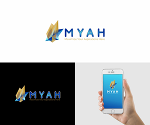 Logo-Design von Arkananta für dieses Projekt | Design #32369645