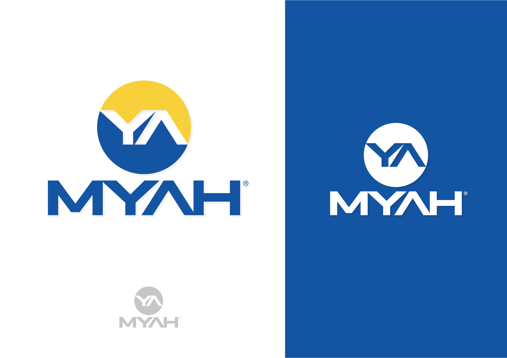 Logo Design by Global Concept Store for this project | Design #32344686