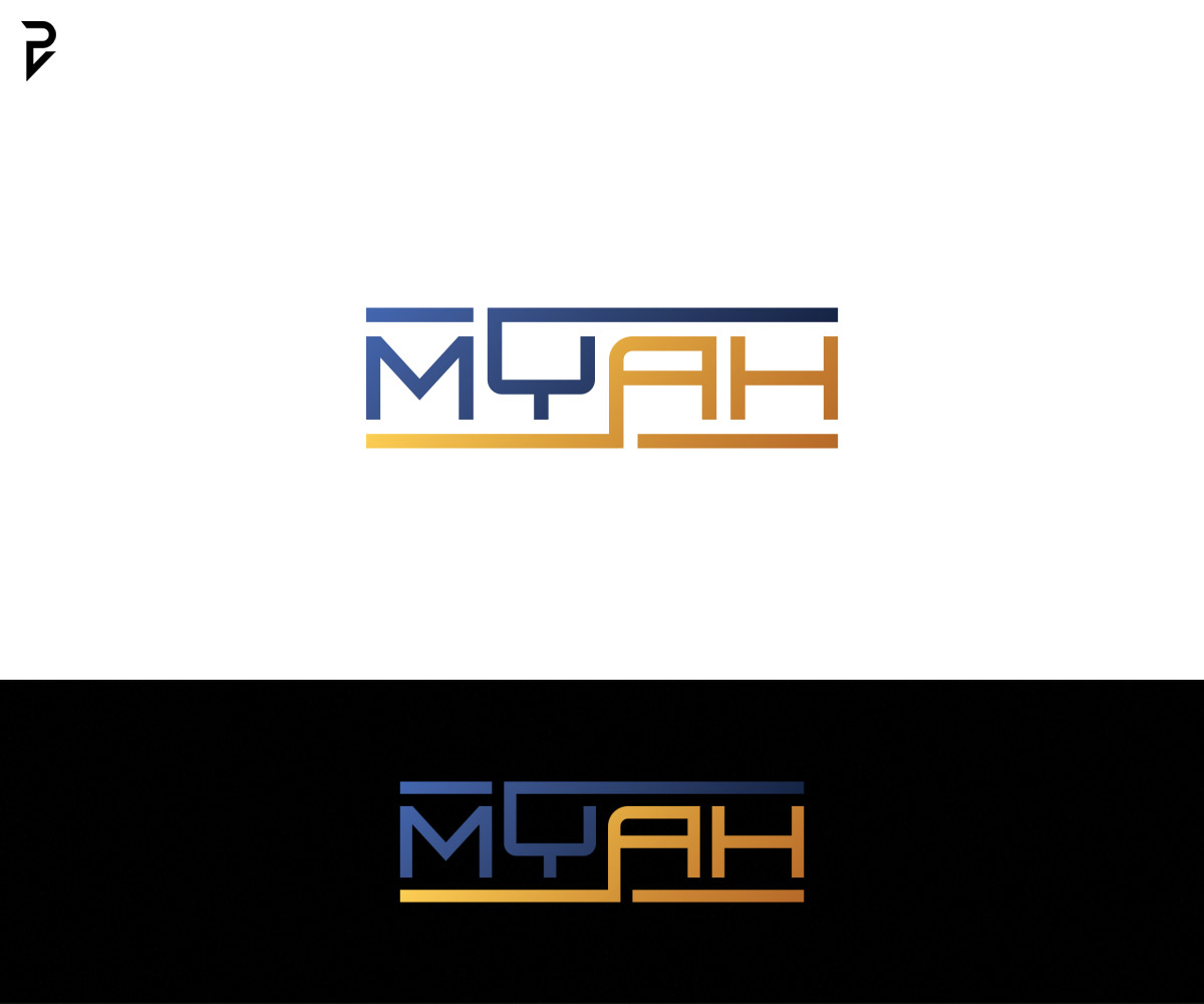 Logo Design by poisonvectors for this project | Design #32329055