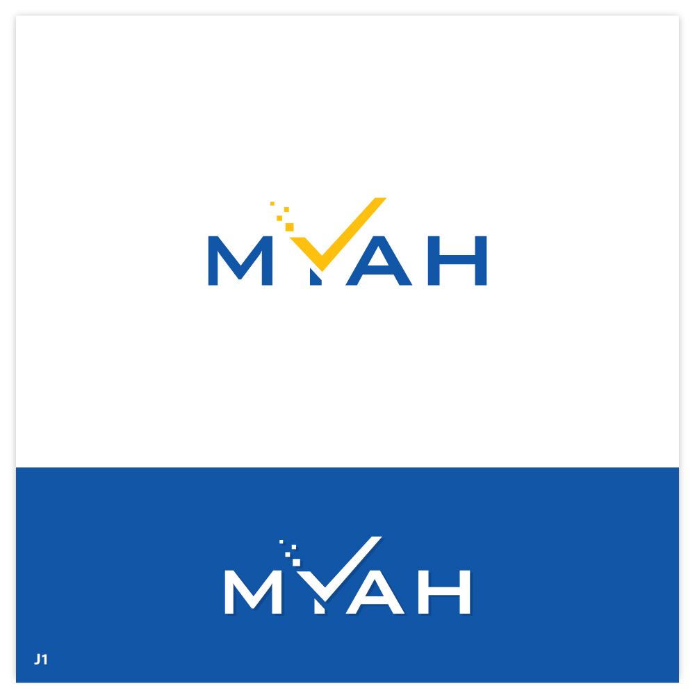 Logo Design by Sujit Banerjee for this project | Design #32327621