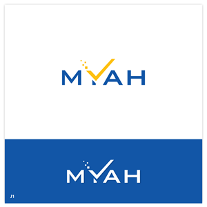 Design de Logo par Sujit Banerjee pour ce projet | Design : #32327621