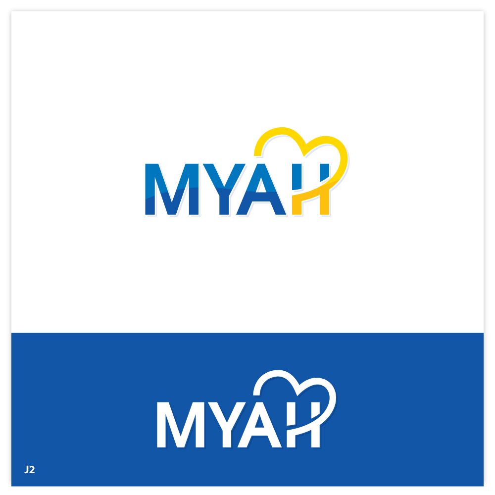 Logo Design by Sujit Banerjee for this project | Design #32327622