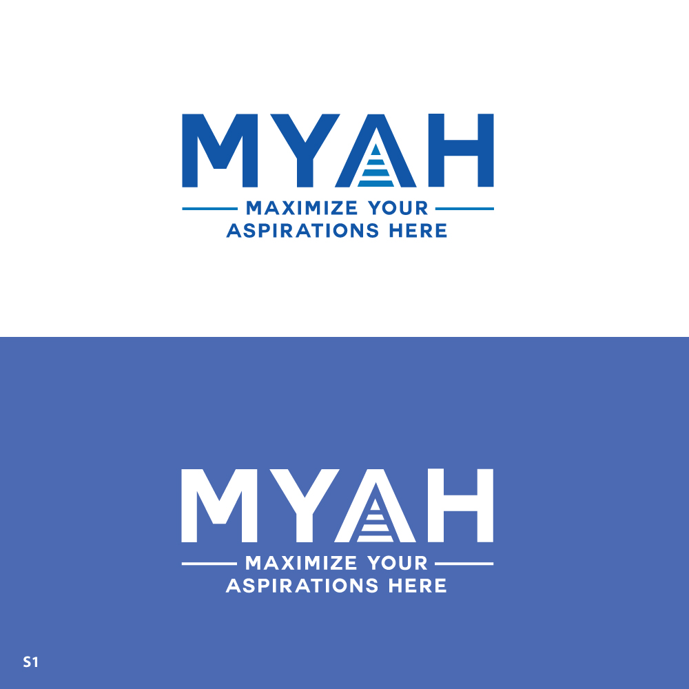 Design de Logo par Sujit Banerjee pour ce projet | Design #32327623