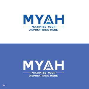 Design de Logo par Sujit Banerjee pour ce projet | Design : #32327623