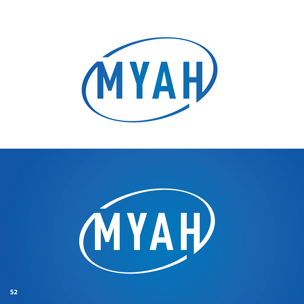 Logo Design by Sujit Banerjee for this project | Design #32327624