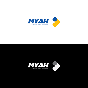 Logo-Design von Azumamaro für dieses Projekt | Design #32355985