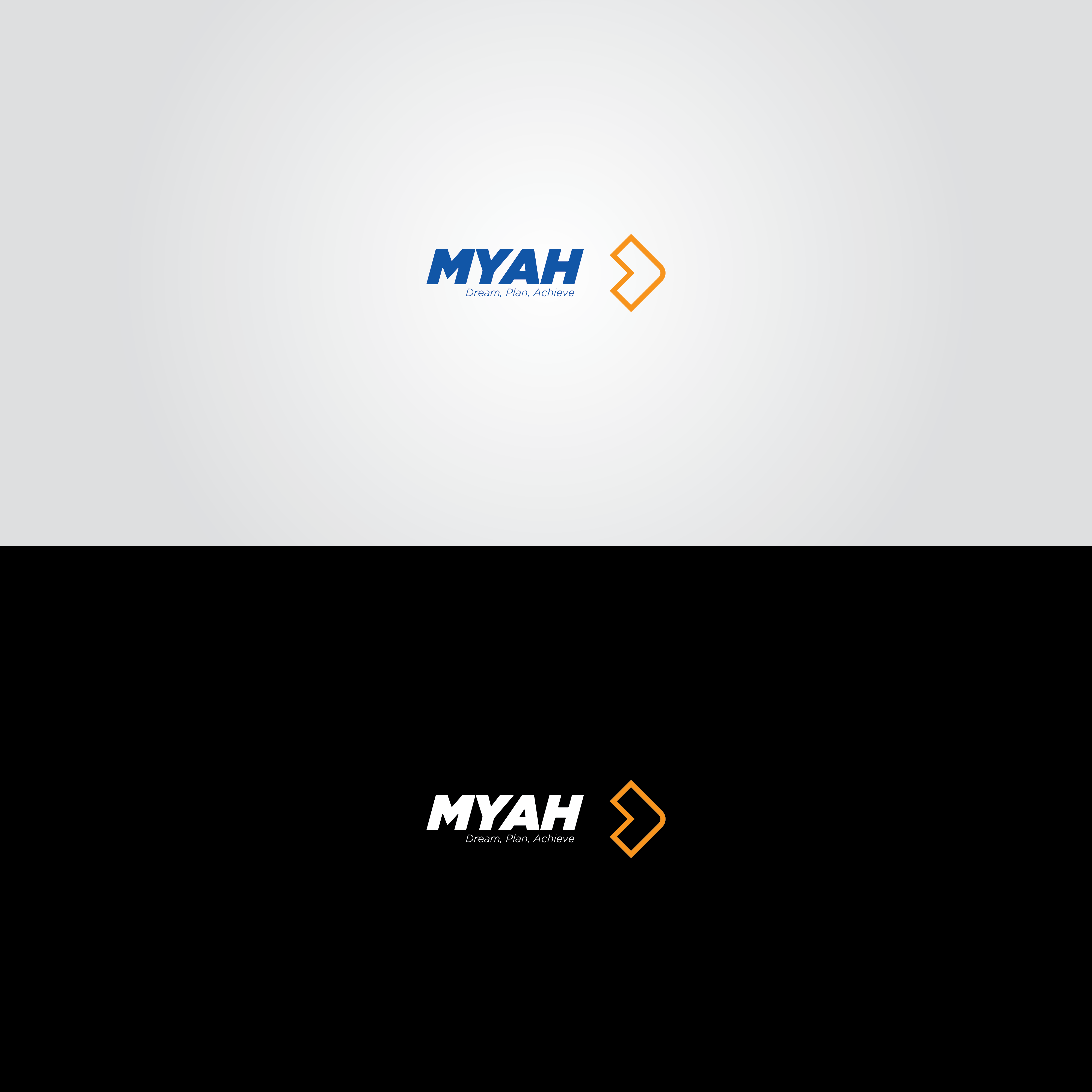 Logo Design by Azumamaro for this project | Design #32355986