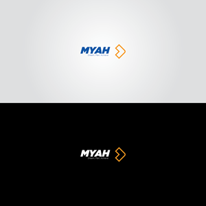 Logo-Design von Azumamaro für dieses Projekt | Design: #32355986