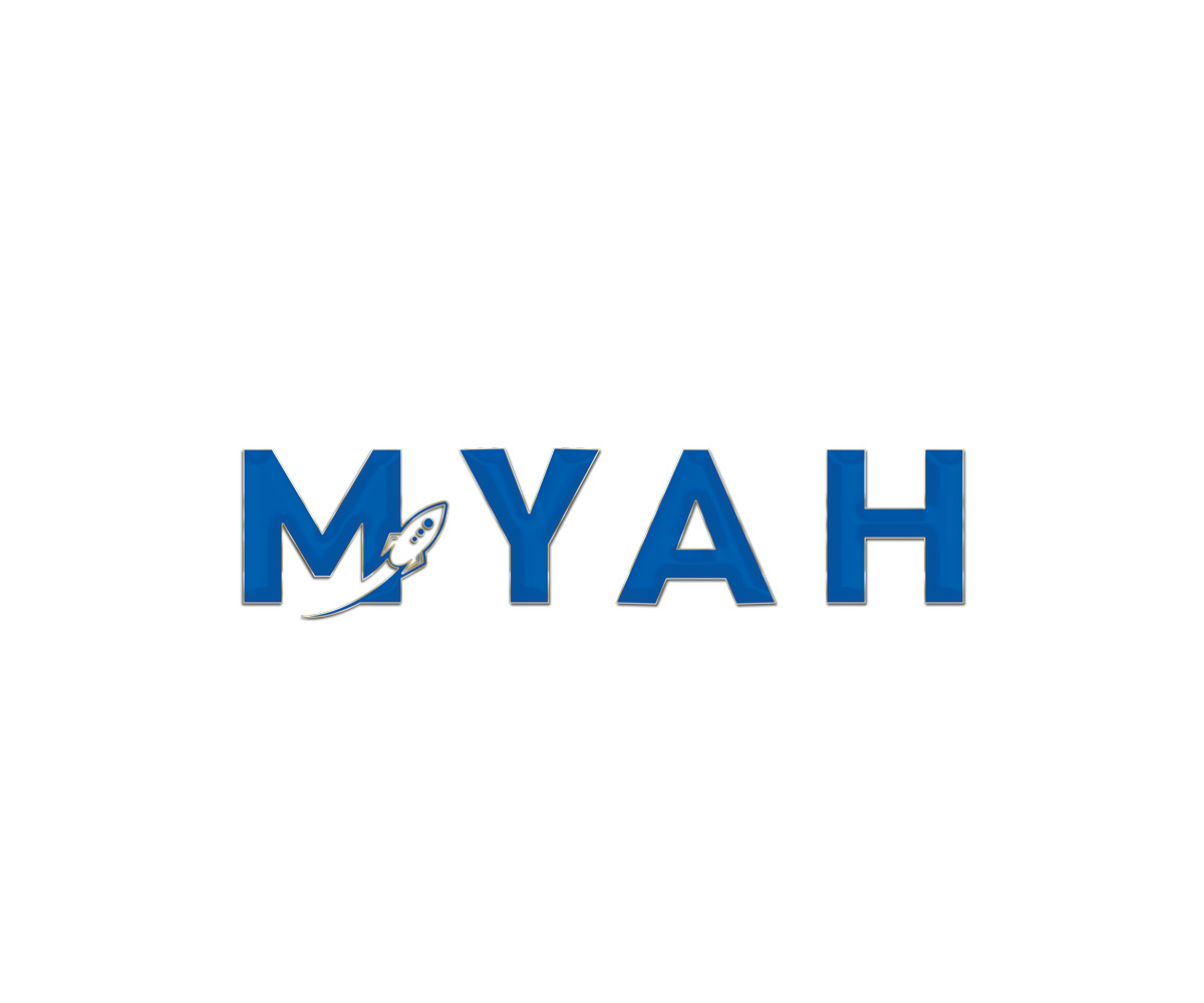 Logo Design by RKDesign29 for this project | Design #32350206