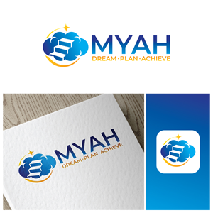Design de Logo par riya.mitra07j pour ce projet | Design : #32326545