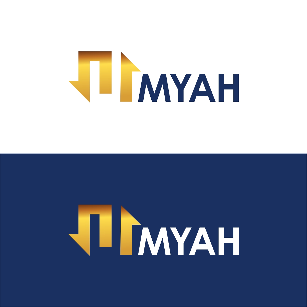 Logo Design by creative.bugs for this project | Design #32328628