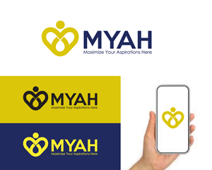 Logo-Design von shalvin für dieses Projekt | Design #32369308