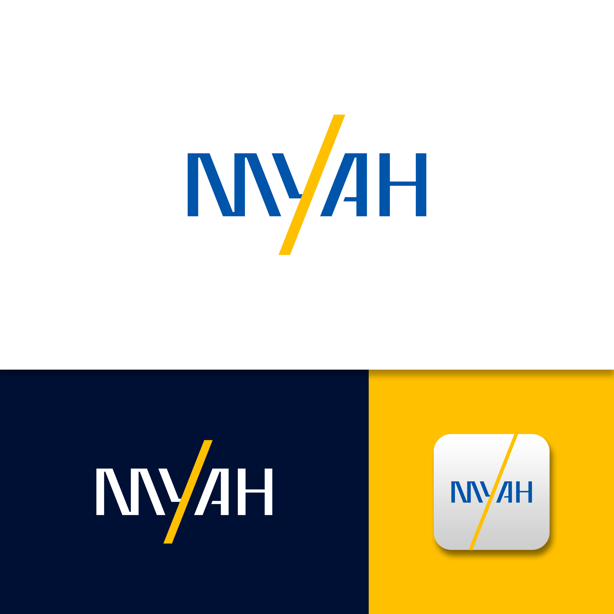 Logo Design by MunirMishbah for this project | Design #32366896