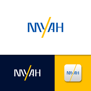 Logo Design by MunirMishbah
