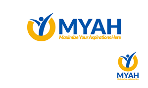 Logo-Design von patriciaparadesign für dieses Projekt | Design: #32373377