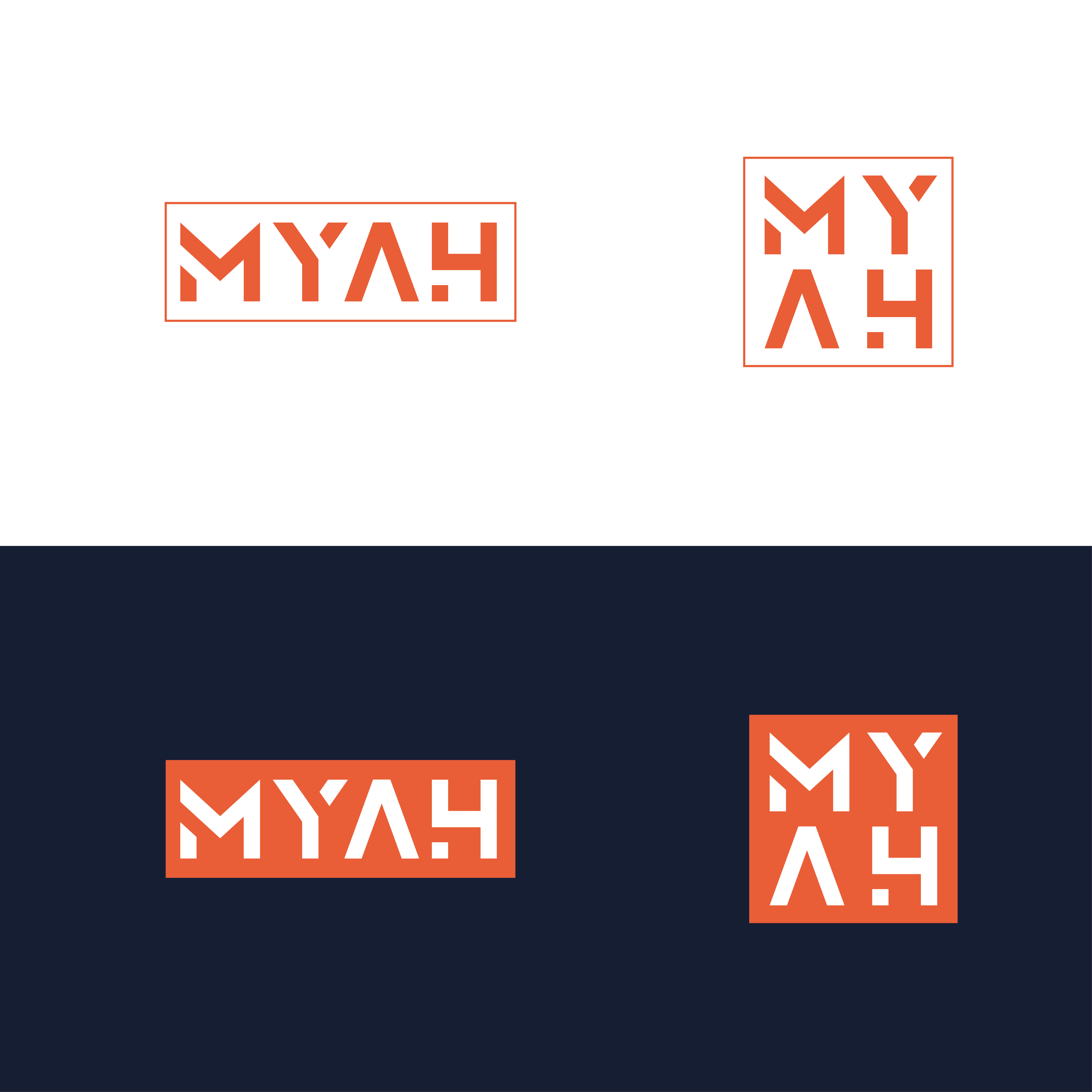 Logo-Design von sutrisno.alrasyid für dieses Projekt | Design #32328044