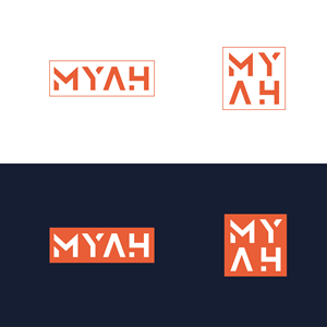 Logo-Design von sutrisno.alrasyid für dieses Projekt | Design #32328044