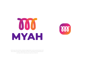 Logo-Design von vramar.roy für dieses Projekt | Design #32327823