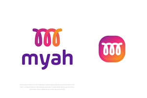 Logo-Design von vramar.roy für dieses Projekt | Design: #32327862