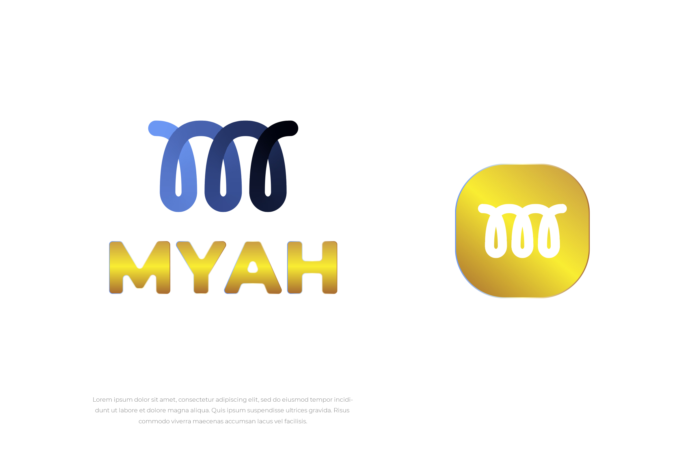 Logo Design by vramar.roy for this project | Design #32327891