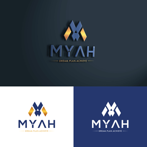 Logo-Design von aqilazhifara für dieses Projekt | Design: #32328020