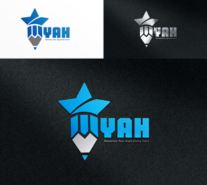 Logo-Design von Adeikhan für dieses Projekt | Design: #32325647