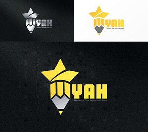 Logo-Design von Adeikhan für dieses Projekt | Design: #32325671