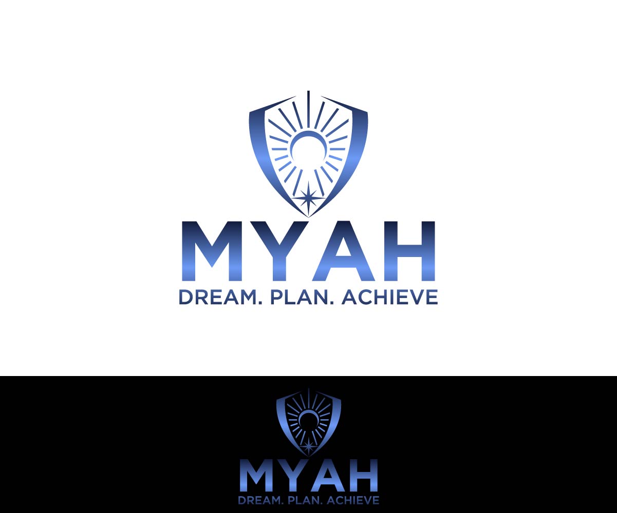 Logo Design by Ansh Design for this project | Design #32327756