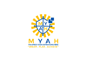 Design de Logo par Ansh Design pour ce projet | Design : #32327757