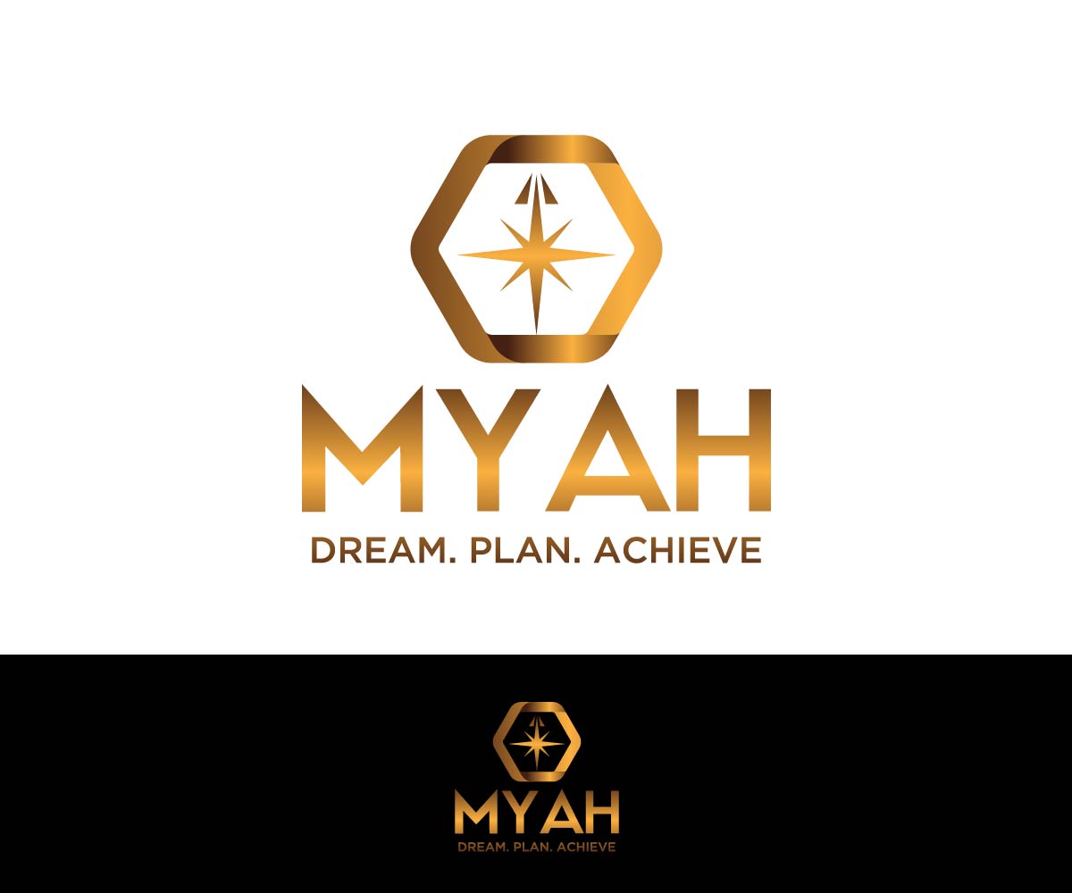 Logo Design by Ansh Design for this project | Design #32327759