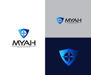 Design de Logo par Ansh Design pour ce projet | Design : #32327760