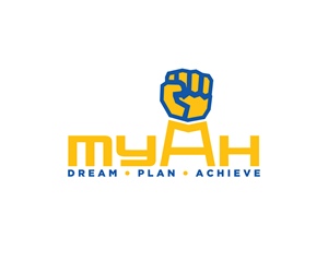 Design de Logo par Ansh Design pour ce projet | Design : #32328045