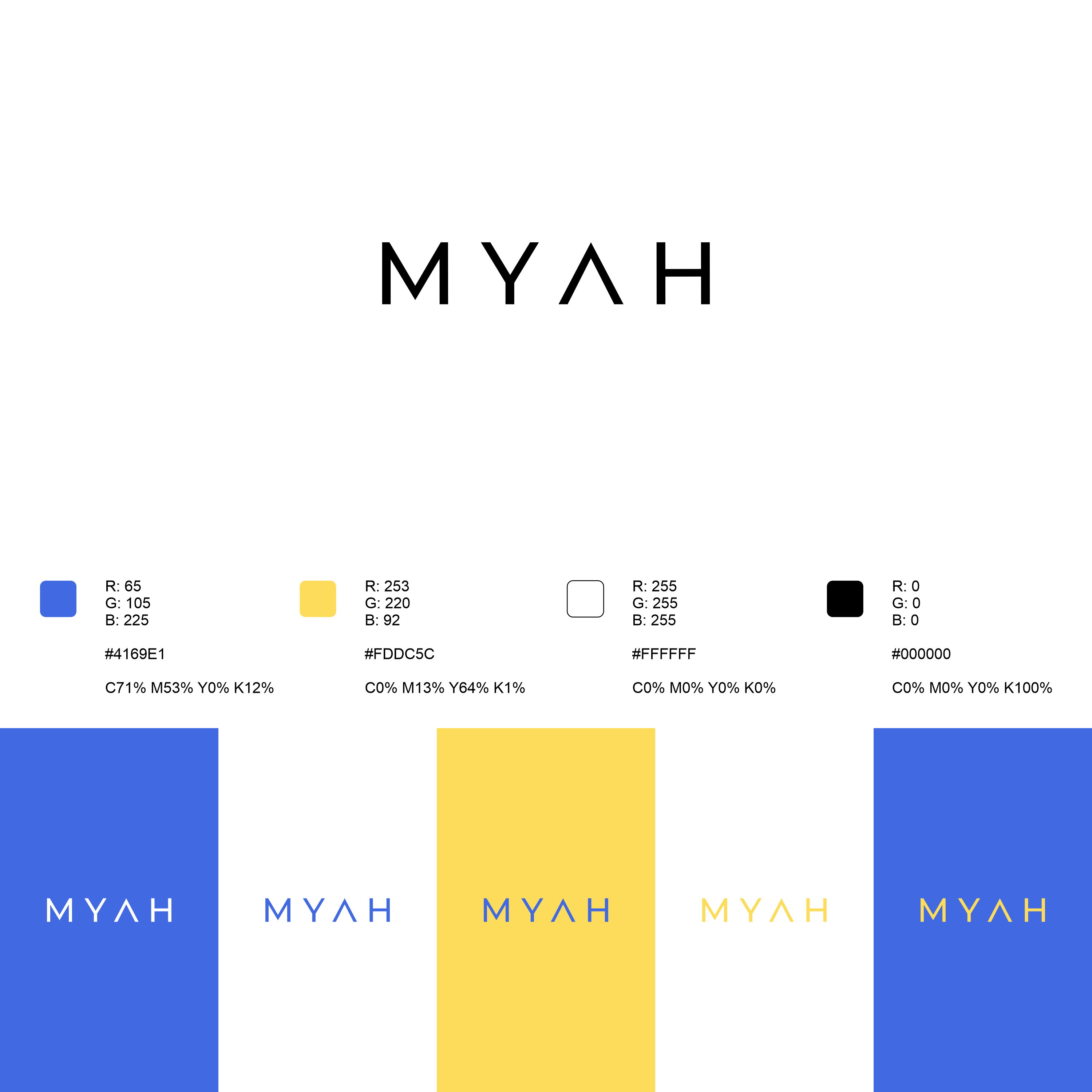 Logo Design by sandiyakarya for this project | Design #32450077