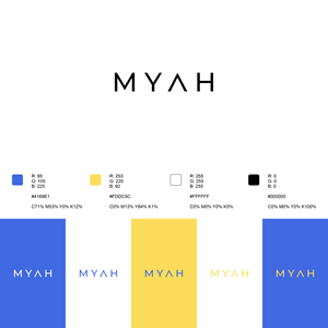 Logo-Design von sandiyakarya für dieses Projekt | Design: #32450077