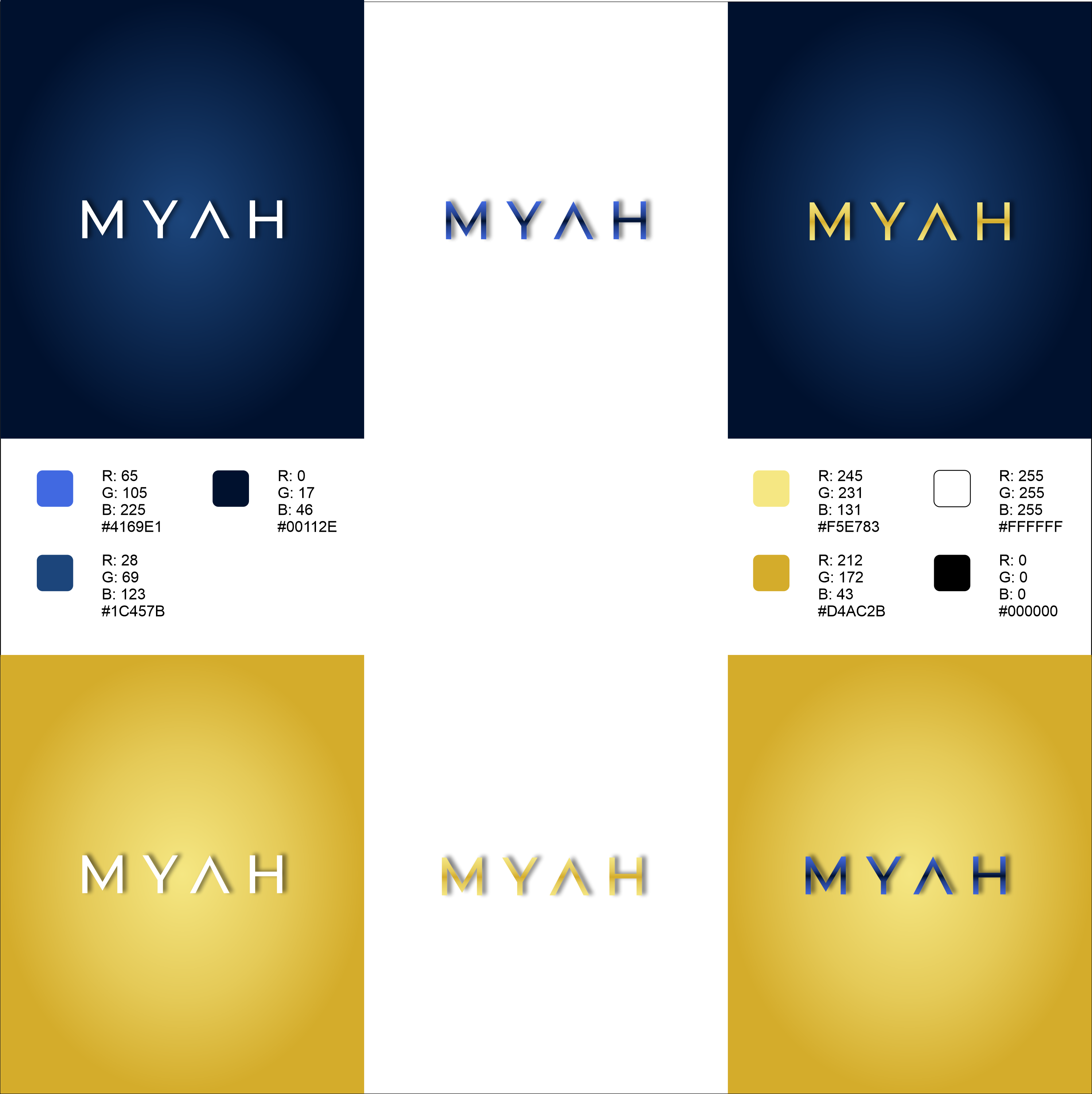 Logo Design by sandiyakarya for this project | Design #32535219