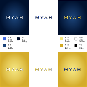 Logo-Design von sandiyakarya für dieses Projekt | Design: #32535219